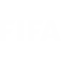 FIFA