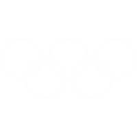 Olympic Channel