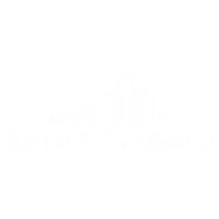 Saint-Gobain